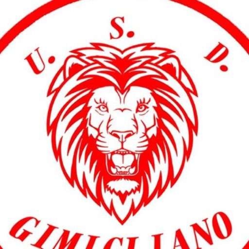 cropped-cropped-usdgimigliano.jpg