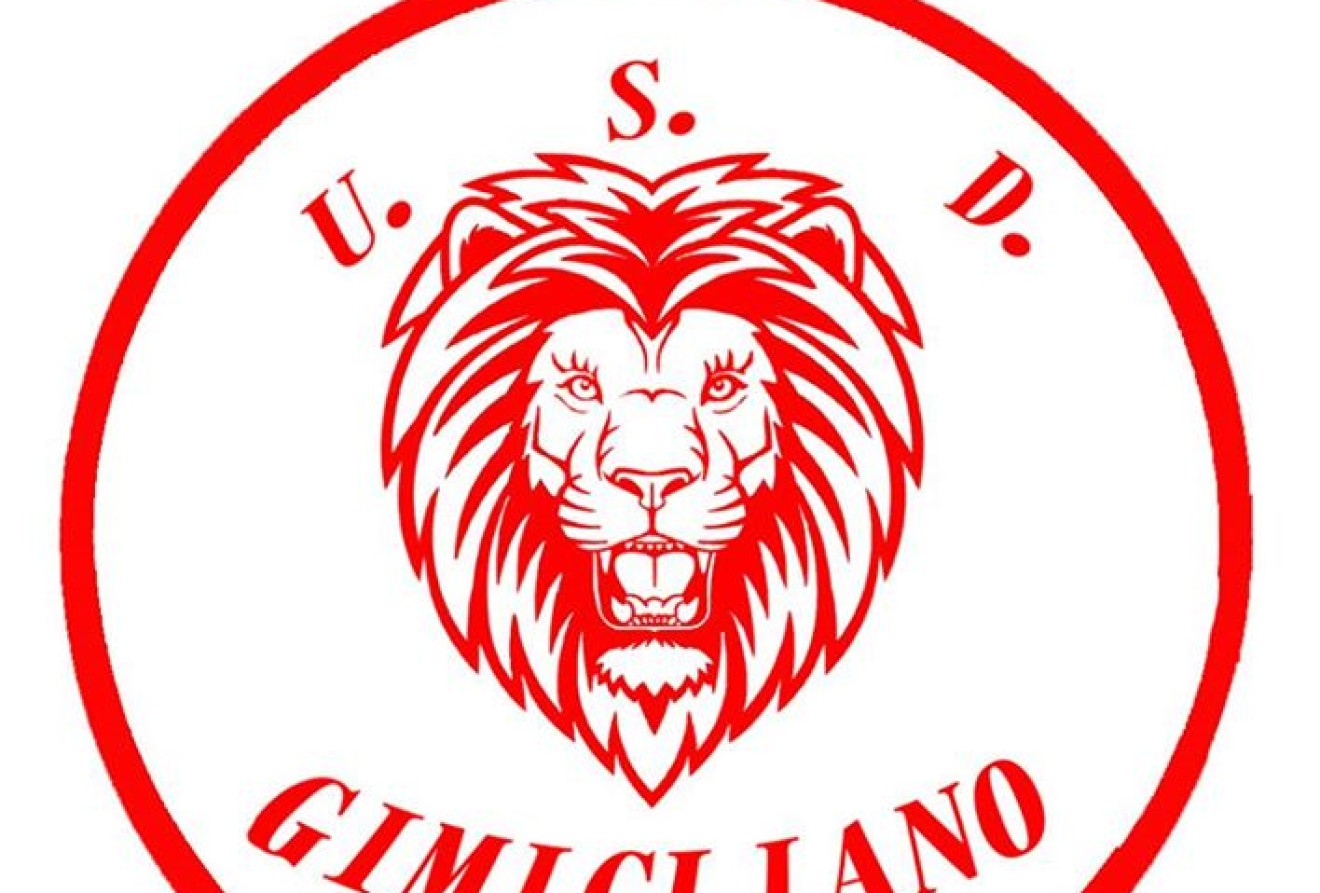 cropped-usdgimigliano.jpg
