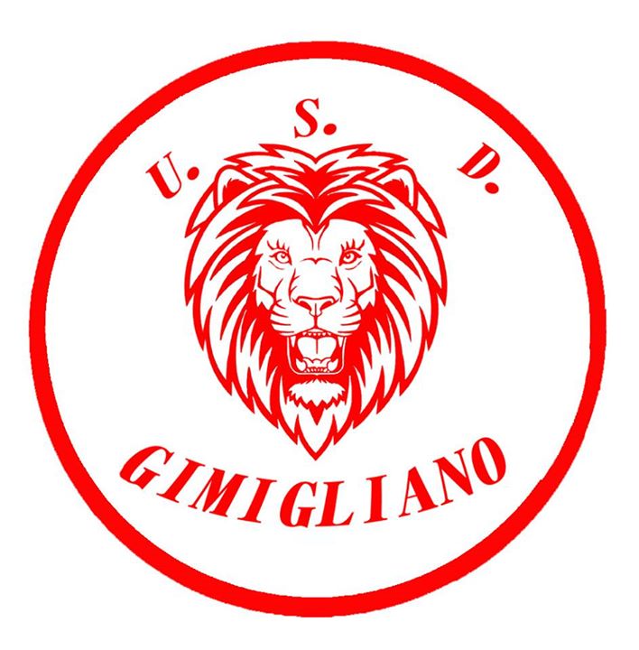 usdgimigliano