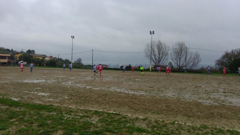PratoraGimigliano