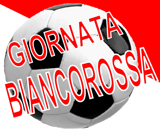 giornatabiancorossa