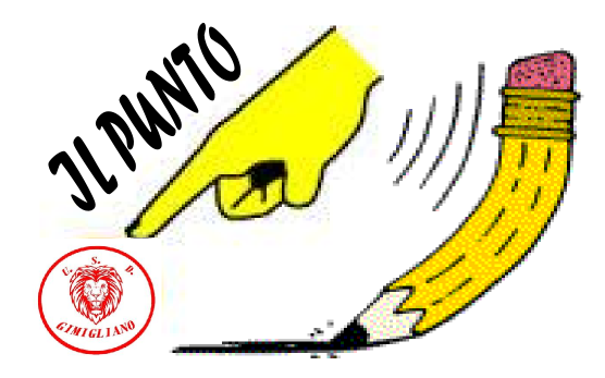 ilpuntoUSDGimigliano2