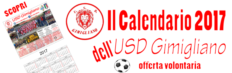 bannercalendario