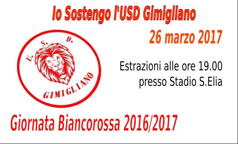 Lato Destro Da Staccare Biglietto