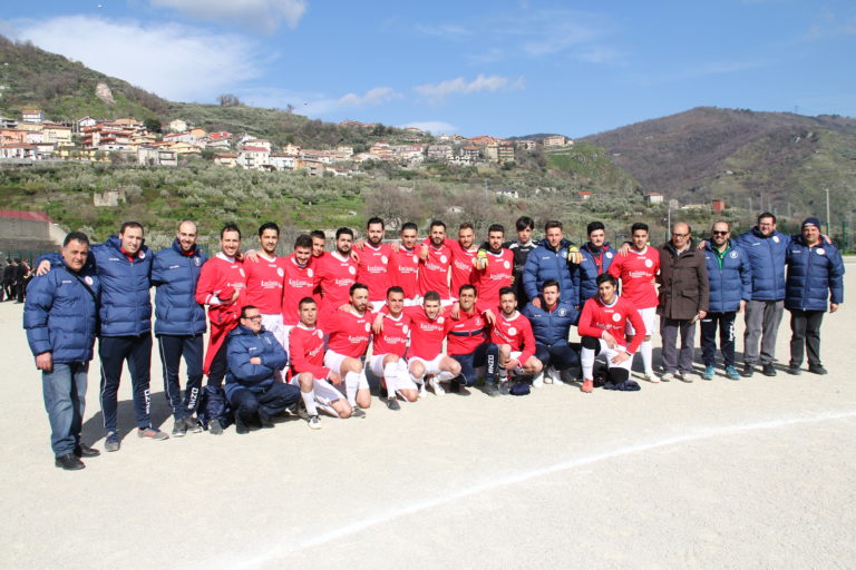 2016_2017_Giornata Biancorossa2