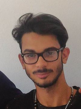 Scalzo Tommaso